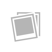 سیم برق مسی چیست؟