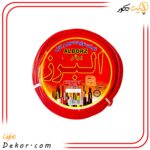 سیم برق افشان 6 البرز