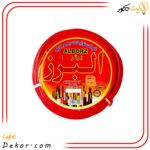 سیم برق افشان 6 البرز